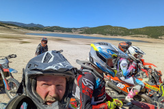 PXL_20250921_112921686