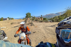 PXL_20250921_131616236