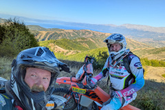 PXL_20250921_134526345