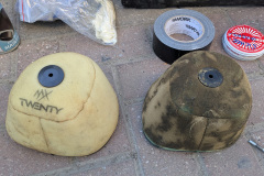 PXL_20250921_154645105