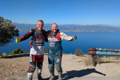 PXL_20250922_081044490