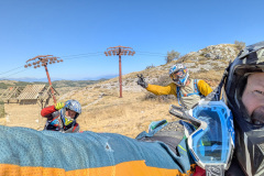 PXL_20250922_083017706