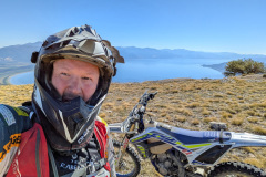 PXL_20250922_083403610