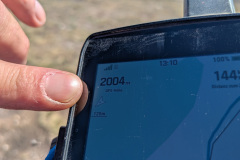 PXL_20250922_111031088