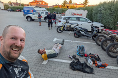 PXL_20250922_160341516