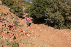 PXL_20250923_101217361.MP_