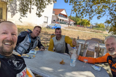 PXL_20250923_112532918.MP_