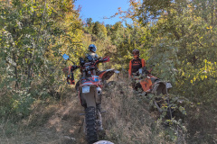 PXL_20250923_125606213.MP_