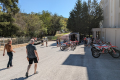 PXL_20250924_081250615