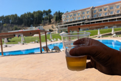 PXL_20250924_110906859