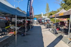 PXL_20250924_122417779