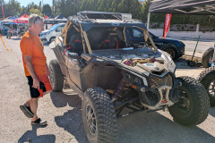 PXL_20250924_123211921