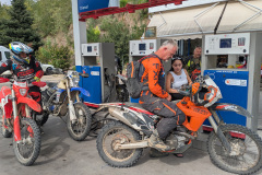 PXL_20250925_114606439