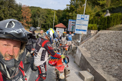 PXL_20250925_130143601