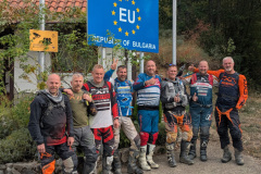 PXL_20250925_130514193