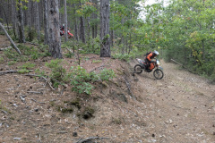 PXL_20250925_144240351