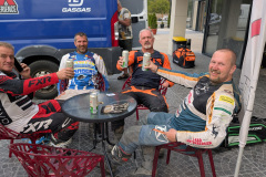 PXL_20250925_154410252