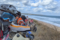 PXL_20250926_122816924