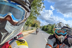 PXL_20250926_125733763