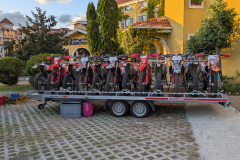 PXL_20250926_152406592