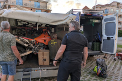 PXL_20250926_152414296