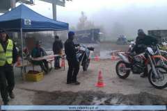 IMAG0216