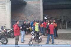 IMAG0218