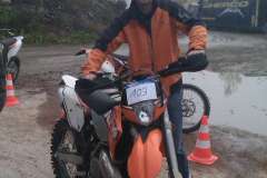 IMAG0219