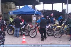 IMAG0220