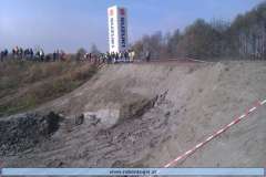IMAG0227