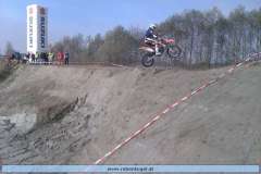 IMAG0230