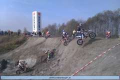 IMAG0232