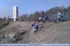 IMAG0233