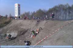 IMAG0234