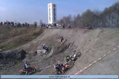 IMAG0235