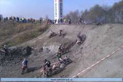 IMAG0236