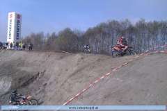 IMAG0238