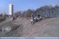 IMAG0239