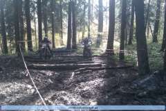 IMAG0251