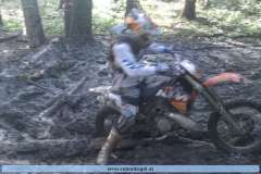 IMAG0252