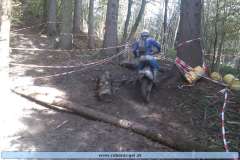 IMAG0256