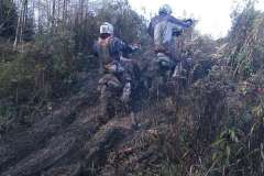 IMAG0262