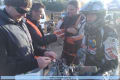 IMAG0265