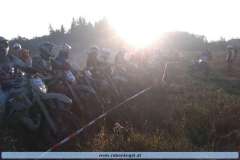 IMAG0266