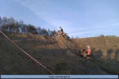 IMAG0267