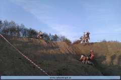 IMAG0268