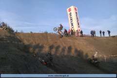 IMAG0270