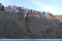 IMAG0271