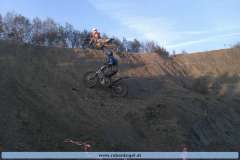 IMAG0272