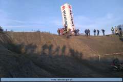 IMAG0273